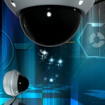 CCTV w technologii HD