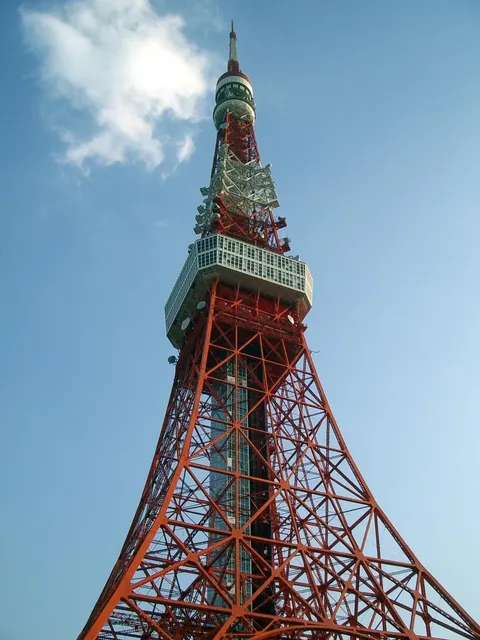 浅草 ホテル 安い：東京の下町で見つけるコスパ最強の宿