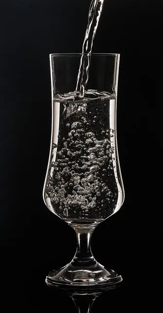 生理に効く飲み物: なぜ私たちはそれを求めるのか？