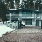 nasz-dom.org, modernizacja miasta Chorzów