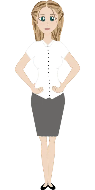 バランスボール 座るだけ 痩せた：座るだけで本当に痩せるのか？