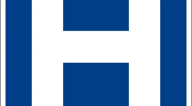 W Polsce pierwszy stopień alarmowy na potencjalne ryzyko zagrożenia bezpieczeństwa systemów teleinformatycznych.