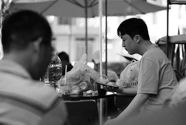 What Is Redress Number For Travel?