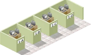 internet Chorzów