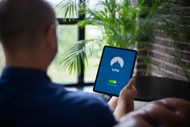 Which Embrilliance Software Do I Need?