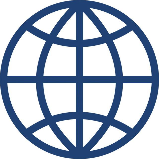 Google Is an Example of Which Type of Website?
