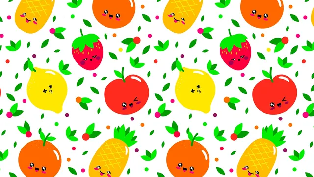 握力 トレーニング: なぜ手の力が人生を変えるのか？