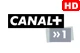CANAL+ 1 HD