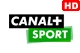 CANAL+ Sport HD