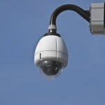 Security Camera
