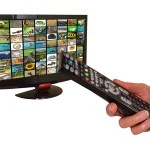 IPTV graficom