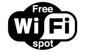graficom, hot spot, darmowy internet w Chorzowie, bezpieczny internet Chorzów