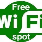 internet Chorzów, wifi chorzów, szybki internet