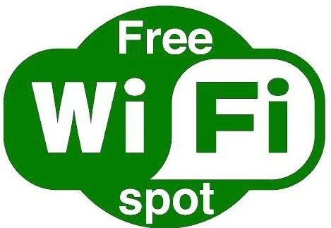 internet Chorzów, wifi chorzów, szybki internet