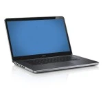 Raty Chorzów, laptopy, komputery
