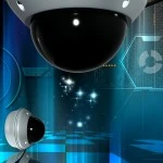 CCTV w technologii HD, spawanie swiatlowodow graficom
