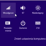 Zrzut ekranu 2013-10-25 o 15.57.48