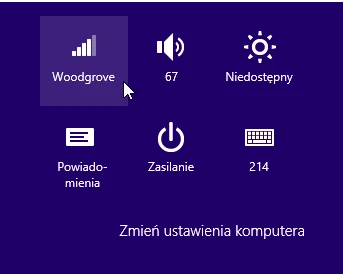 Zrzut ekranu 2013-10-25 o 15.57.48