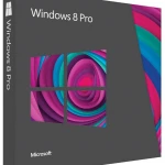 Graficom Partner Microsoft