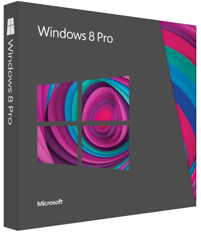 Graficom Partner Microsoft