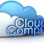 cloud