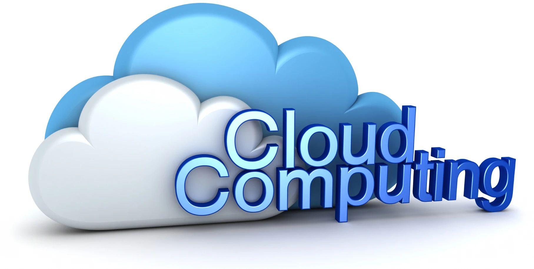 cloud
