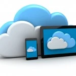 Cloud Computing