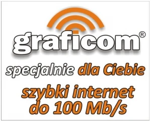 InternetChorzow