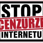 cenzura