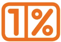 Zrzut ekranu 2015-03-12 o 10.56.30