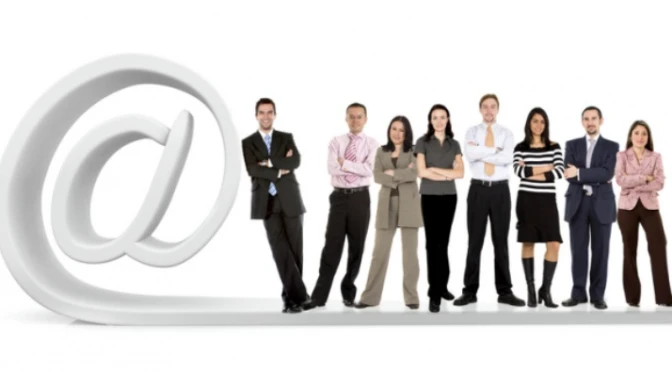 e-usługi w administracji publicznej.