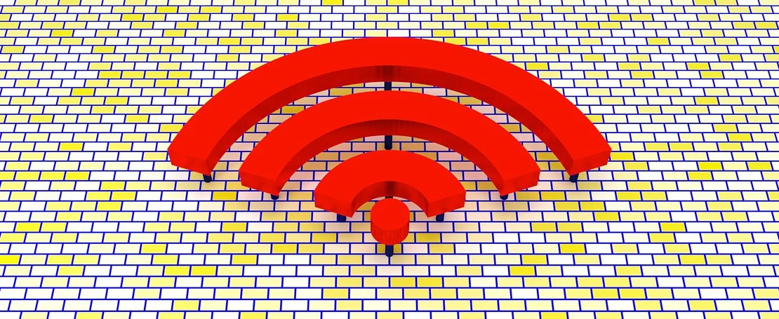 WiFi szkodliwe dla zdrowia? Obalamy mit!